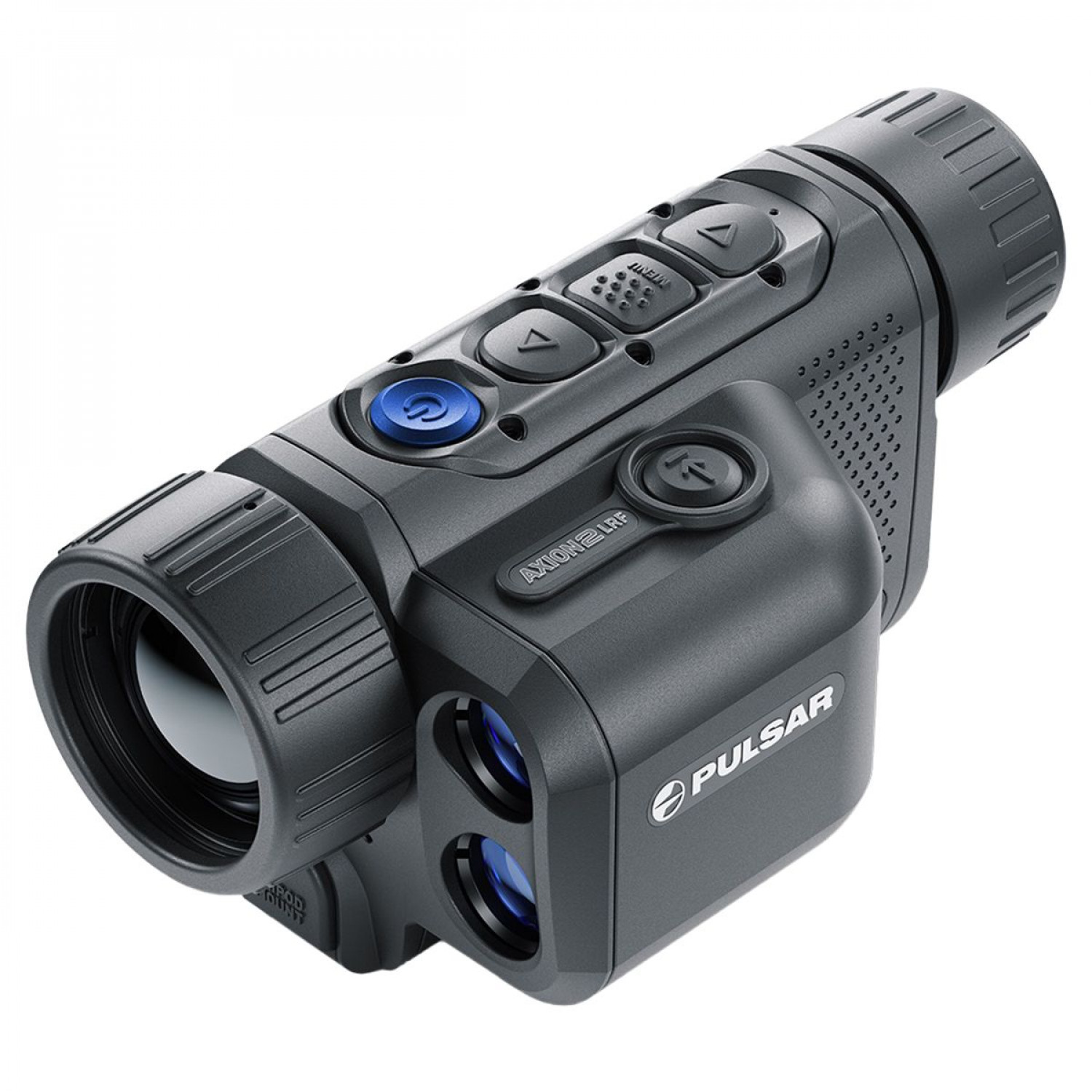 Тепловизор PULSAR AXION 2 XG35 LRF