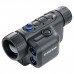 Тепловізор PULSAR AXION 2 XG35 LRF