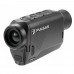 Тепловізор PULSAR AXION KEY XM22 Тепловізор PULSAR AXION KEY XM22