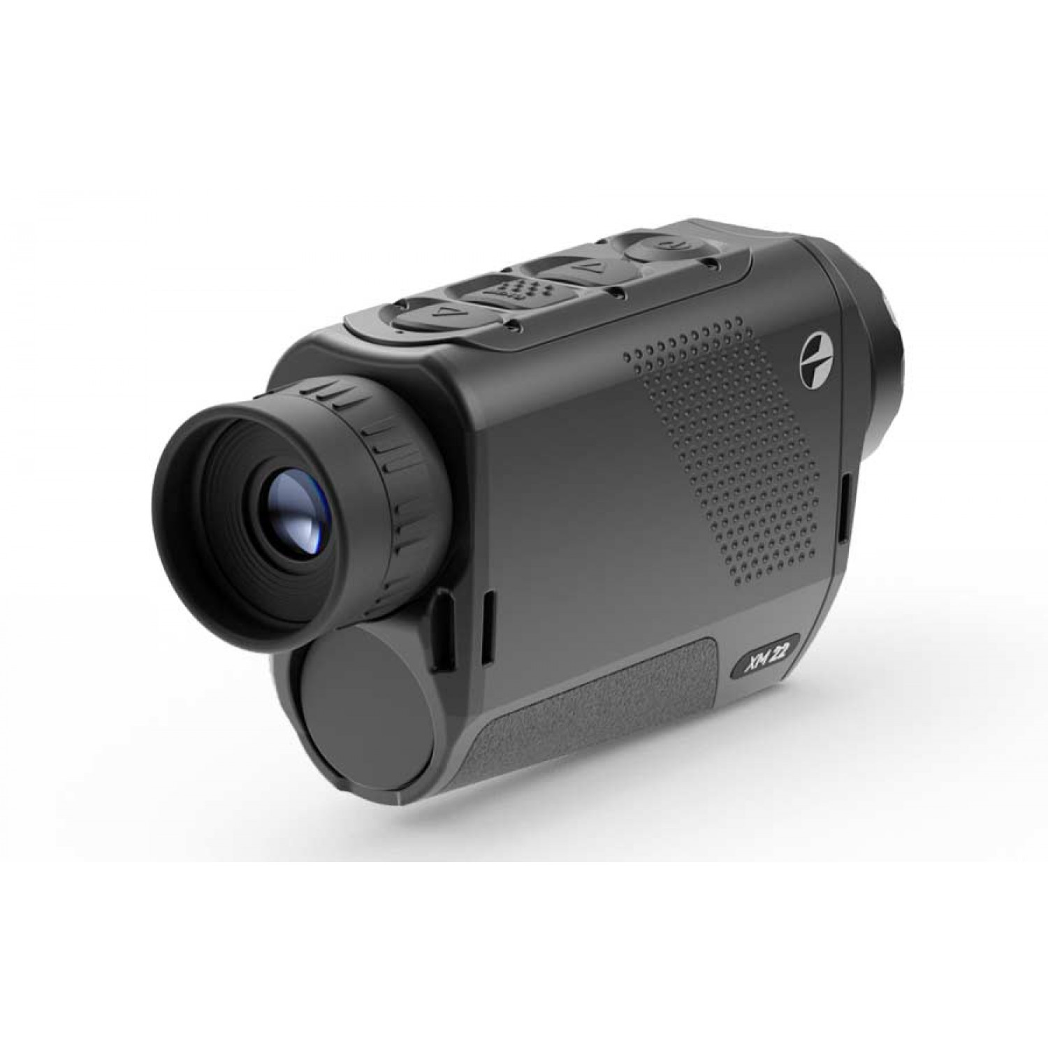 Тепловизор PULSAR AXION KEY XM22