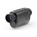 Тепловізор PULSAR AXION KEY XM22 Тепловізор PULSAR AXION KEY XM22