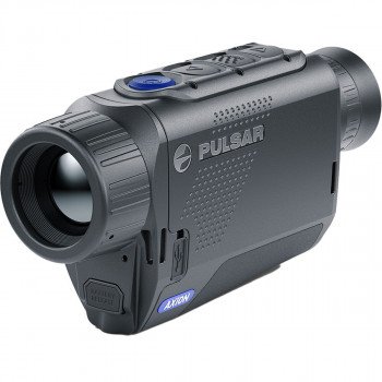 Тепловізор PULSAR AXION XM30F