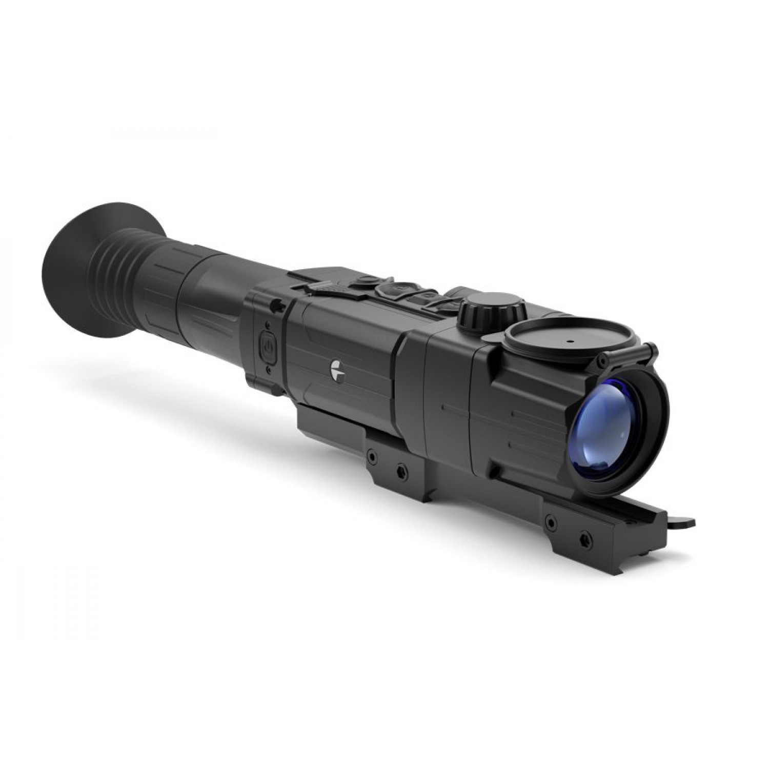 Прицел ночного видения PULSAR Digisight Ultra N455