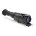 Прицел ночного видения PULSAR Digisight Ultra N455