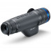 Тепловізор PULSAR Telos LRF XG50 Тепловізор PULSAR Telos LRF XG50