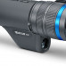 Тепловізор PULSAR Telos LRF XG50