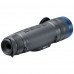 Тепловізор PULSAR Telos XG50 Тепловізор PULSAR Telos XG50