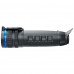 Тепловизор PULSAR Telos XG50