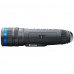 Тепловизор PULSAR Telos XG50