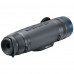 Тепловизор PULSAR Telos XQ35