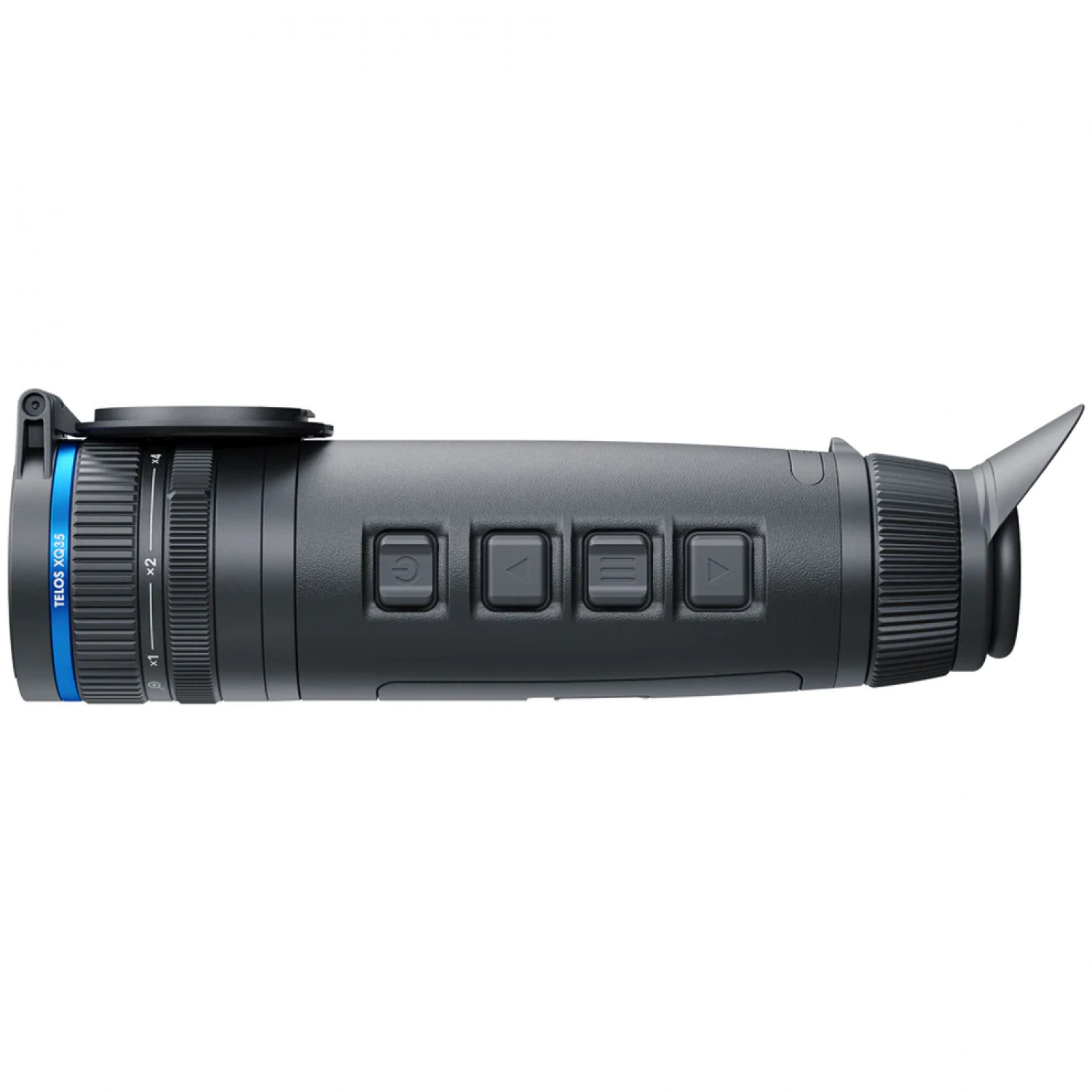 Тепловизор PULSAR Telos XQ35