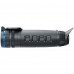 Тепловизор PULSAR Telos XQ35