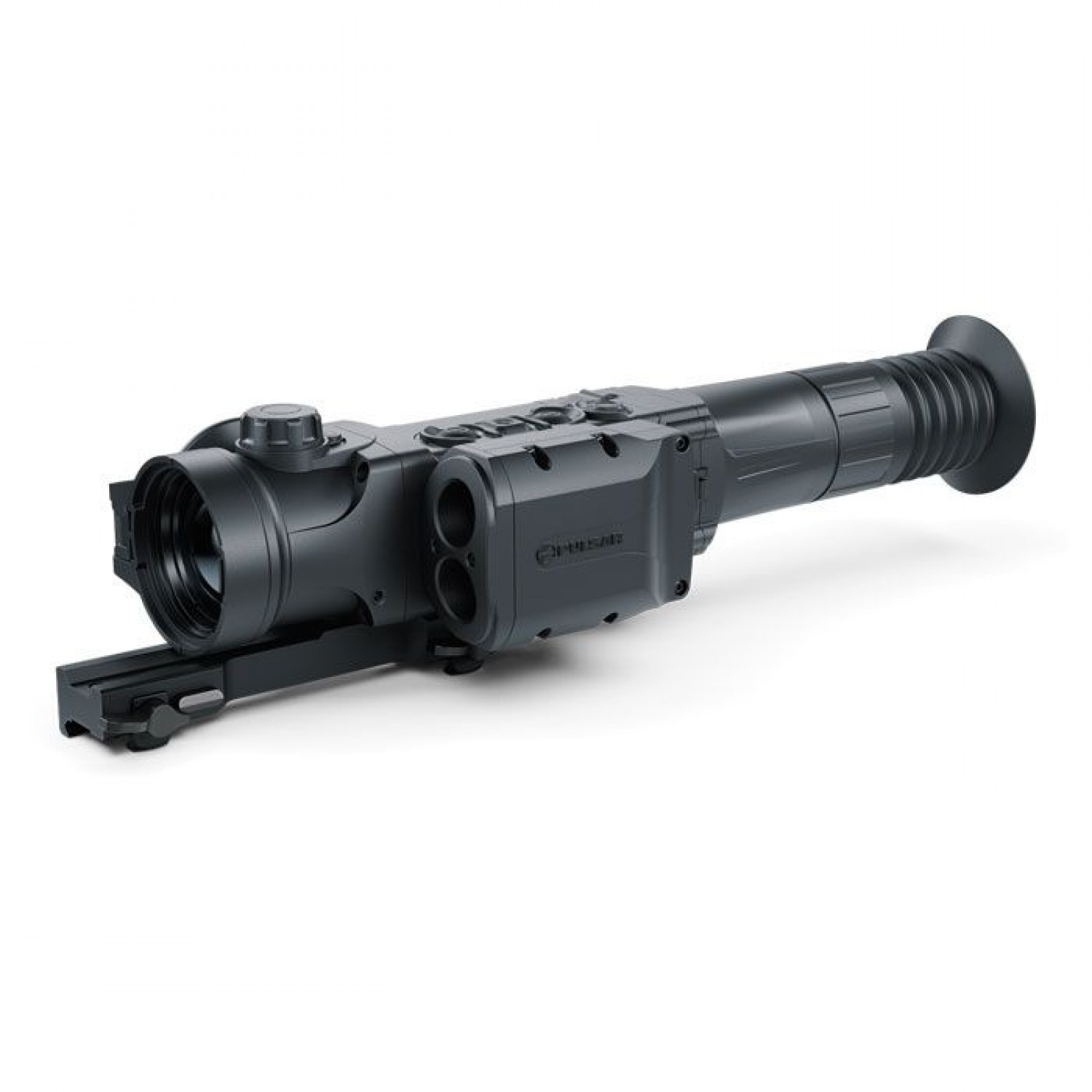 Тепловизионный прицел PULSAR Trail 2 LRF XQ50