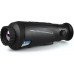 Тепловизор DALI S253