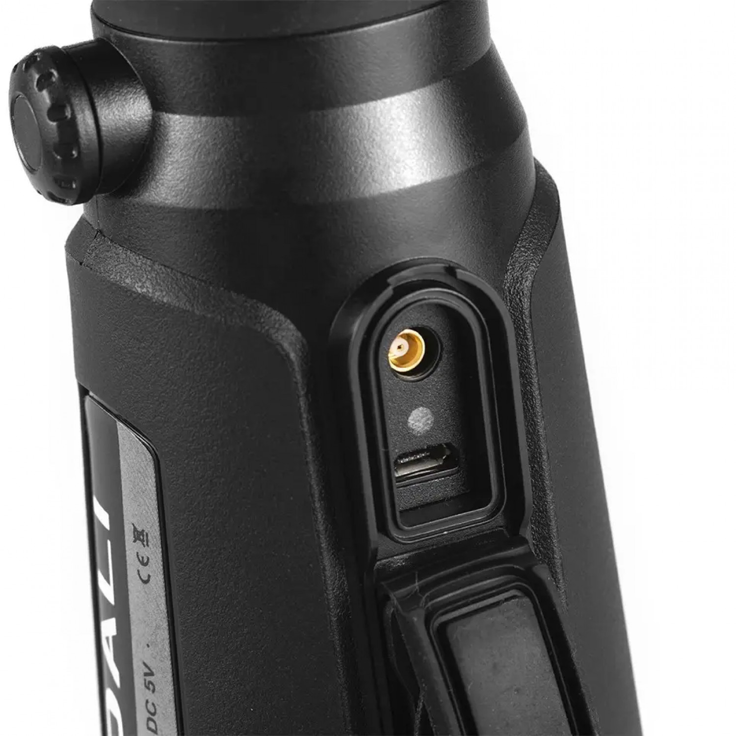 Тепловизор DALI S253