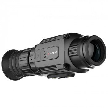 Тепловизионный прицел INFIRAY (IRAY) Saim SCL35W