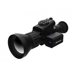 Тепловізійний приціл Senopex DOT A7 LRF