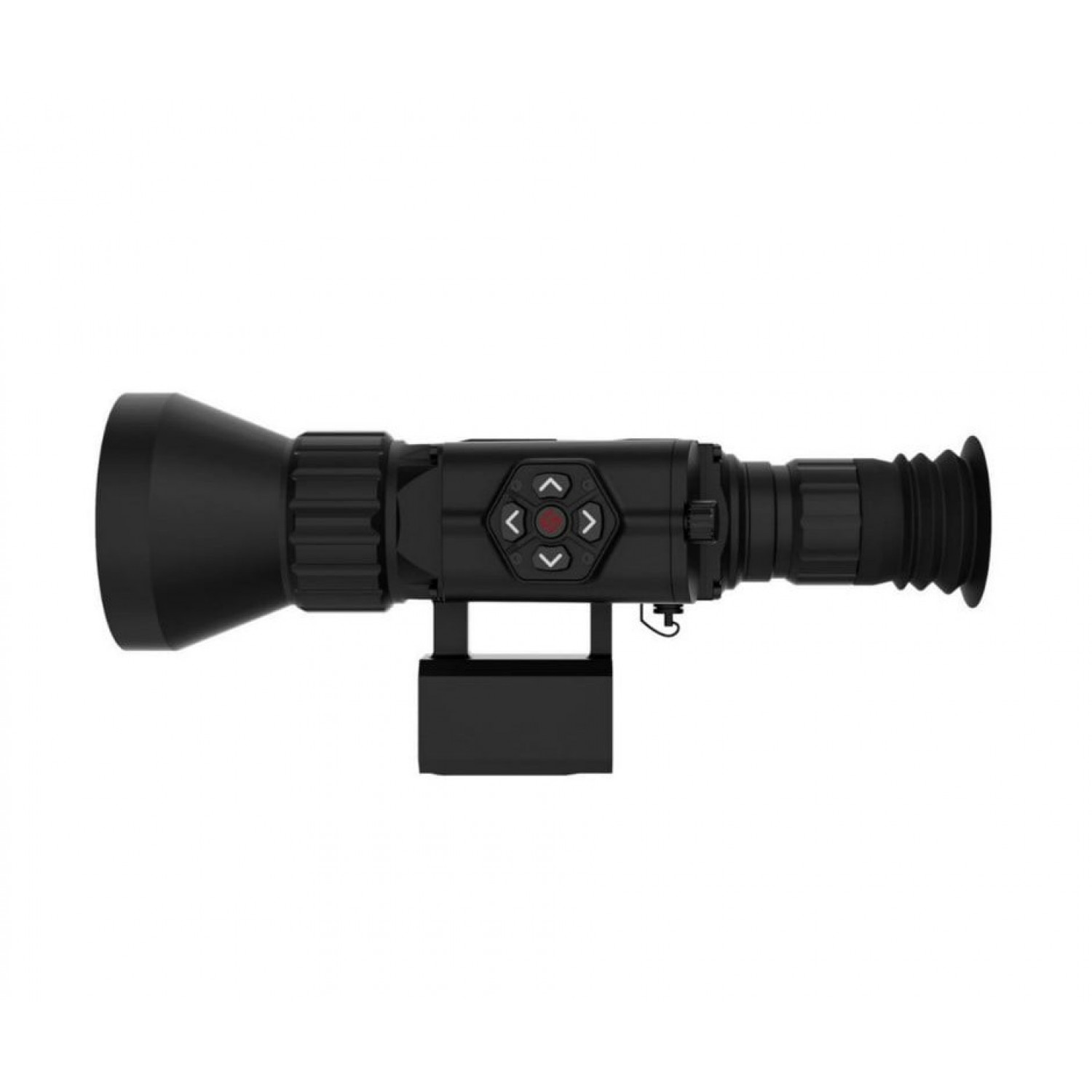 Тепловізійний приціл Senopex DOT S5 LRF