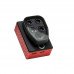 Квадрокоптер SENSE Fly eBee SQ