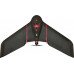 Квадрокоптер SENSE Fly eBee SQ