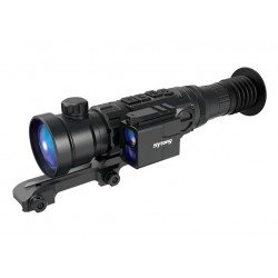 Тепловизионный прицел SYTONG RM03-35 LRF
