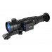 Тепловизионный прицел SYTONG RM03-35 LRF