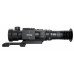 Тепловизионный прицел SYTONG RM03-35 LRF