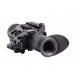 Тепловизионный прицел ARCHER TSA-11R/336/40 Тепловизионный прицел ARCHER TSA-11R/336/40