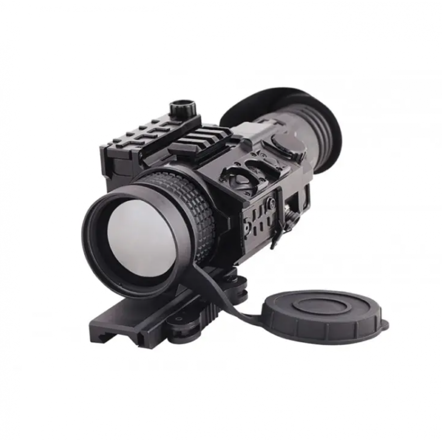 Тепловизионный прицел ARCHER TSA-11R/336/50