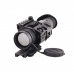 Тепловизионный прицел ARCHER TSA-11R/336/50
