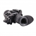 Тепловизионный прицел ARCHER TSA-11R/336/50