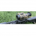 Тепловизионный прицел ARCHER TSA-11R/336/50
