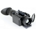 Тепловизионный прицел ARCHER TSA-11R/640/50