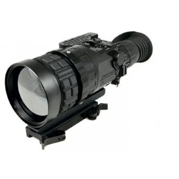 Тепловизионный прицел ARCHER TSA-9R/640/100
