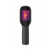 Тепловизор для энергоаудита HIKMICRO HM-TP31-3AUF-E1L