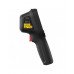 Тепловизор для энергоаудита HIKMICRO HM-TP31-3AUF-E1L