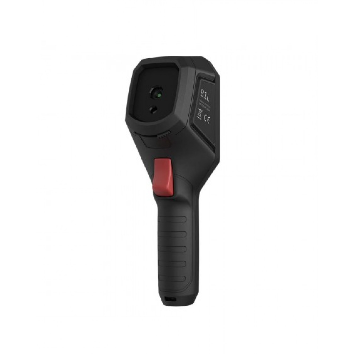 Тепловизор для энергоаудита HIKMICRO HM-TP51-3AXF-B1L