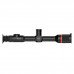 Тепловизионный прицел ThermTec Ares 660 Тепловизионный прицел ThermTec Ares 660