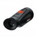 Тепловизор THERMTEC CYCLOPS 319 Тепловизор THERMTEC CYCLOPS 319