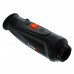 Тепловізор THERMTEC CYCLOPS 319 PRO Тепловізор THERMTEC CYCLOPS 319 PRO