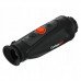 Тепловізор THERMTEC CYCLOPS 325 PRO Тепловізор THERMTEC CYCLOPS 325 PRO