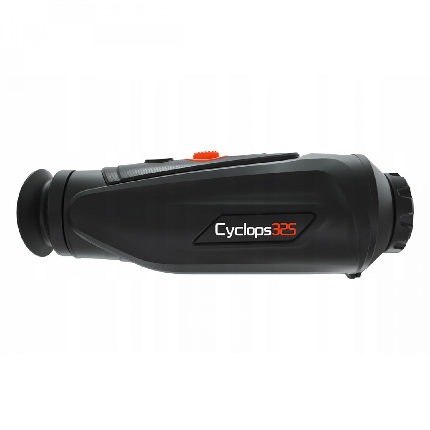 Тепловізор THERMTEC CYCLOPS 325 PRO