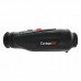 Тепловизор THERMTEC CYCLOPS 325 PRO
