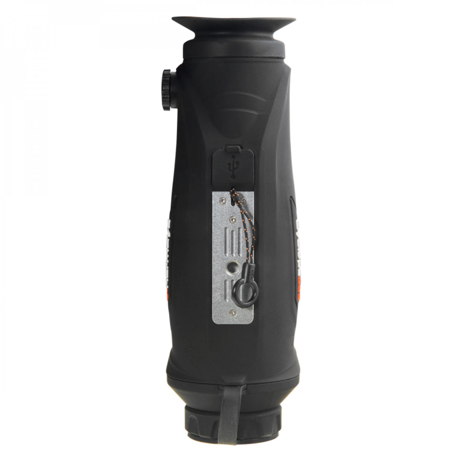 Тепловізор THERMTEC CYCLOPS 335