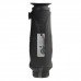 Тепловізор THERMTEC CYCLOPS 335 Тепловізор THERMTEC CYCLOPS 335