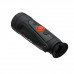 Тепловизор THERMTEC CYCLOPS 650 Тепловизор THERMTEC CYCLOPS 650