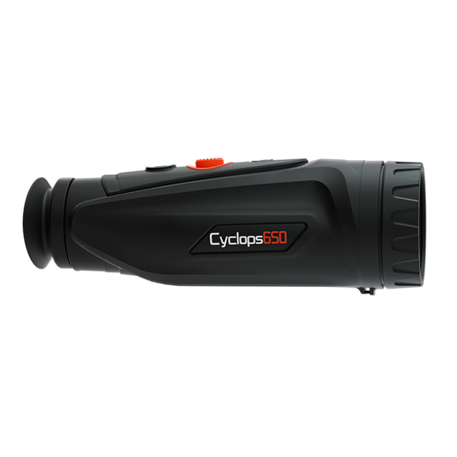 Тепловизор THERMTEC CYCLOPS 650
