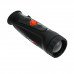 Тепловизор THERMTEC CYCLOPS 650 PRO