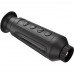 Тепловизор AGM TAIPAN TM19-384 Тепловизор AGM TAIPAN TM19-384