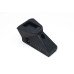 Адаптер AGM Wolf 7 Pro на dovetail Адаптер AGM Wolf 7 Pro на dovetail
